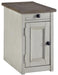 Bolanburg Table Set - Ogle Furniture (TN)
