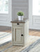 Bolanburg Table Set - Ogle Furniture (TN)