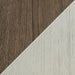 Bolanburg Sofa/Console Table - Ogle Furniture (TN)