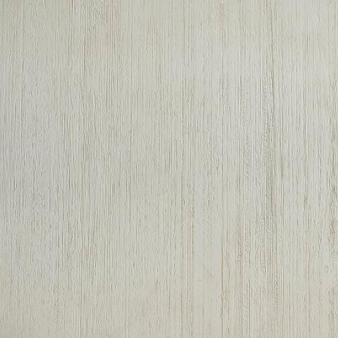 Bolanburg Table Set - Ogle Furniture (TN)