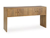Ella Grove Console - Ogle Furniture (TN)