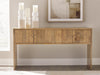 Ella Grove Console - Ogle Furniture (TN)