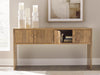 Ella Grove Console - Ogle Furniture (TN)