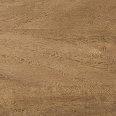 Ella Grove Console - Ogle Furniture (TN)