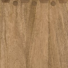 Ella Grove Console - Ogle Furniture (TN)