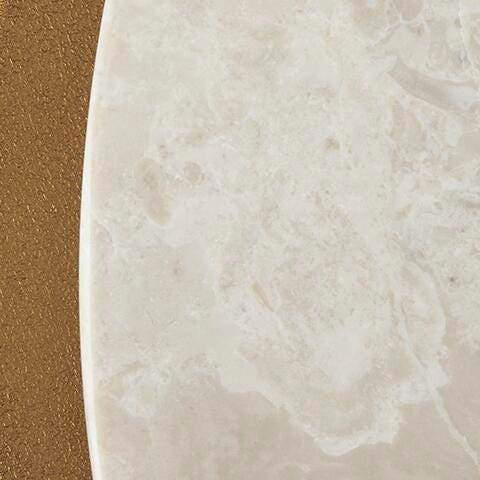 Alben End Table - Ogle Furniture (TN)