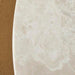 Alben End Table - Ogle Furniture (TN)