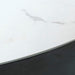 Grayman Coffee Table - Ogle Furniture (TN)