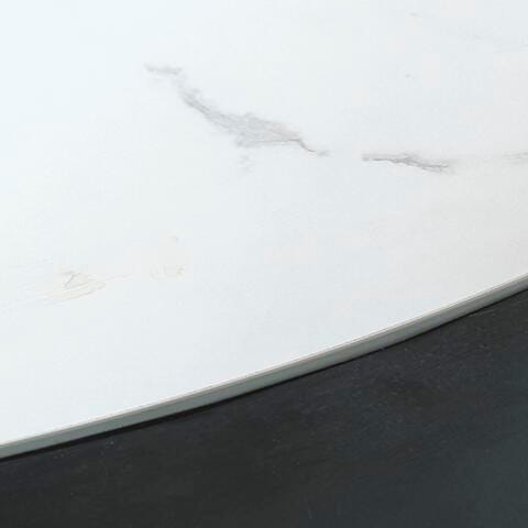Grayman End Table - Ogle Furniture (TN)