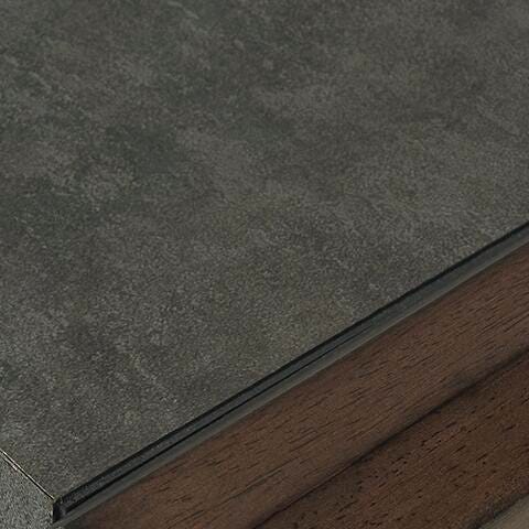 Kallenny Sofa Table - Ogle Furniture (TN)