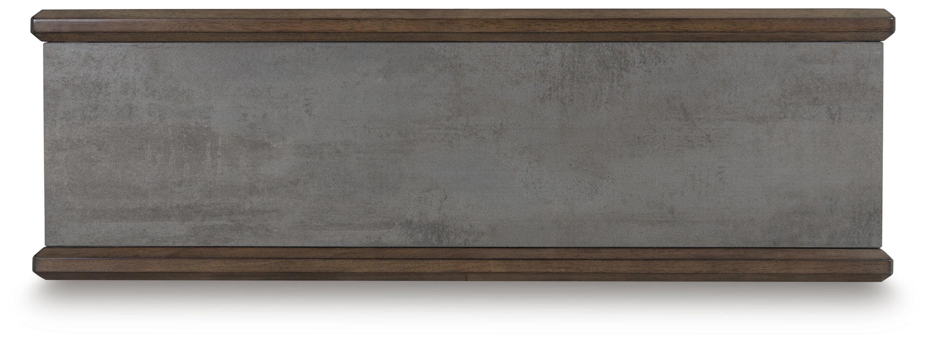 Kallenny Sofa Table - Ogle Furniture (TN)
