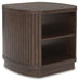 Korestone Occasional Table Set - Ogle Furniture (TN)