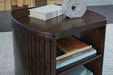 Korestone Occasional Table Set - Ogle Furniture (TN)