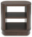 Korestone Occasional Table Set - Ogle Furniture (TN)