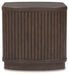 Korestone Occasional Table Set - Ogle Furniture (TN)