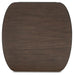 Korestone Occasional Table Set - Ogle Furniture (TN)