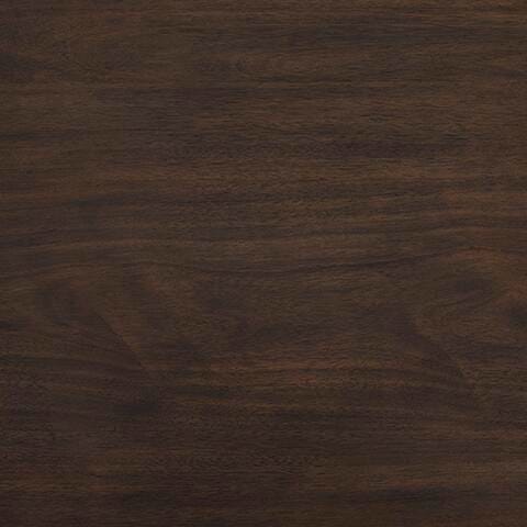 Korestone Occasional Table Set - Ogle Furniture (TN)