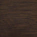 Korestone Occasional Table Set - Ogle Furniture (TN)