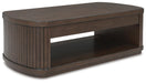 Korestone Occasional Table Set - Ogle Furniture (TN)