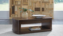 Korestone Occasional Table Set - Ogle Furniture (TN)