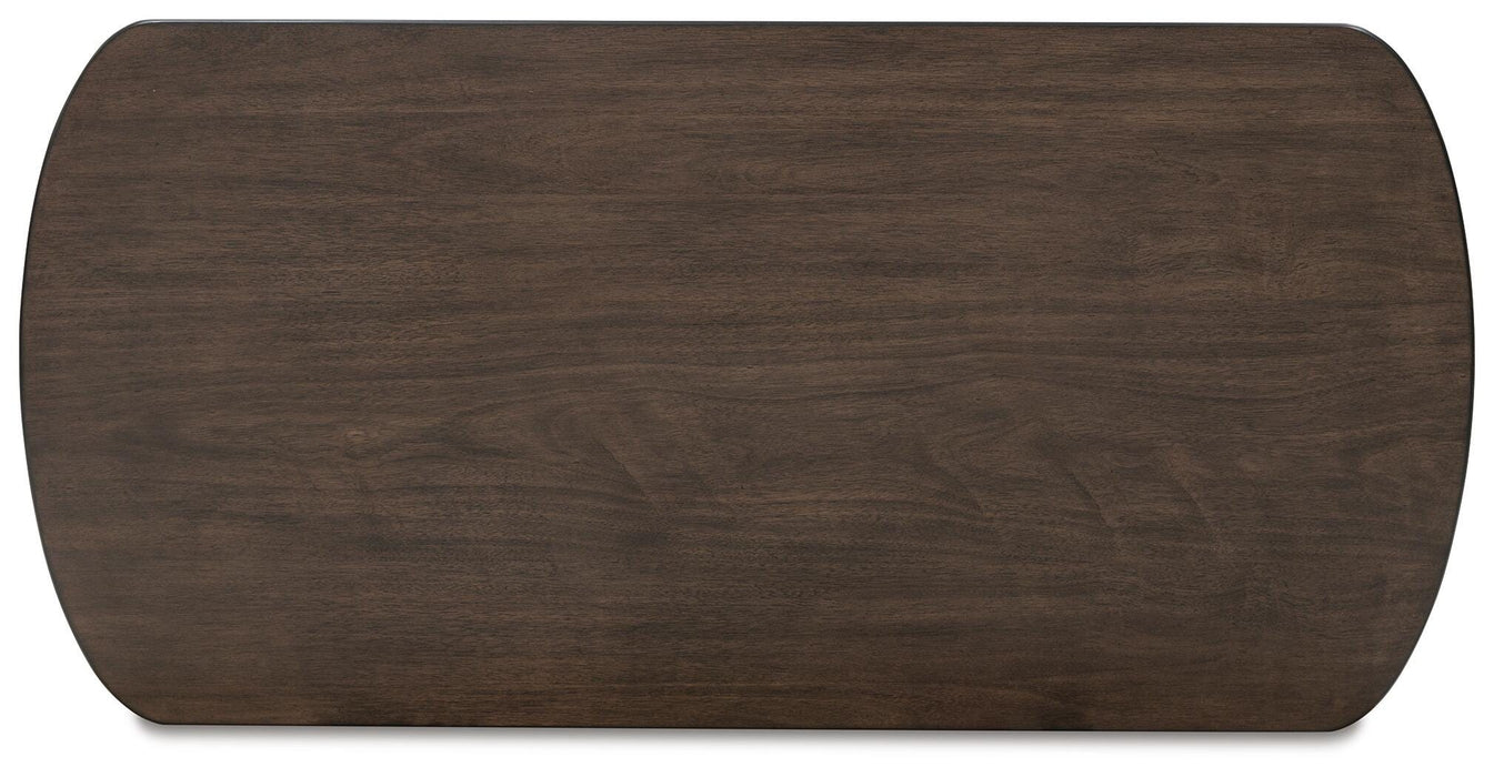 Korestone Occasional Table Set - Ogle Furniture (TN)