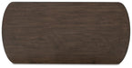 Korestone Occasional Table Set - Ogle Furniture (TN)