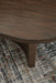 Korestone Coffee Table - Ogle Furniture (TN)