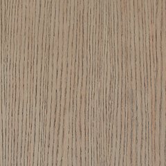 Rylandyn End Table - Ogle Furniture (TN)