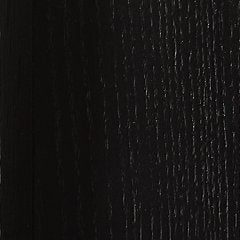 Rylandyn End Table - Ogle Furniture (TN)