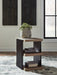 Rylandyn End Table - Ogle Furniture (TN)