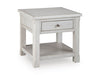 Robbinsdale End Table - Ogle Furniture (TN)