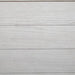 Robbinsdale Lift-Top Coffee Table - Ogle Furniture (TN)