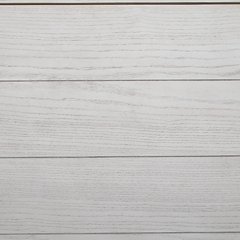 Robbinsdale Lift-Top Coffee Table - Ogle Furniture (TN)