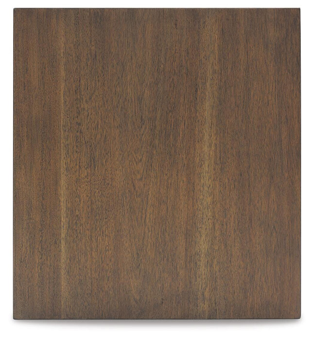 Moriville Occasional Table Set - Ogle Furniture (TN)