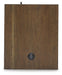 Moriville Occasional Table Set - Ogle Furniture (TN)