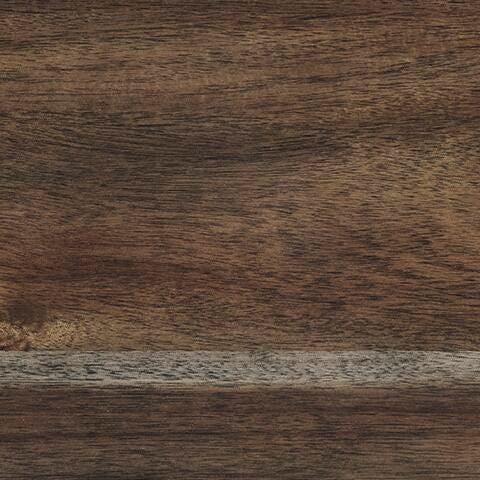 Moriville Occasional Table Set - Ogle Furniture (TN)
