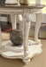 Realyn Table Set - Ogle Furniture (TN)