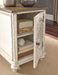Realyn Table Set - Ogle Furniture (TN)