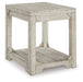 Fregine Occasional Table Set - Ogle Furniture (TN)