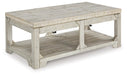 Fregine Table Set - Ogle Furniture (TN)