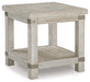 Carynhurst Table Set - Ogle Furniture (TN)