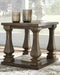 Johnelle Table Set - Ogle Furniture (TN)