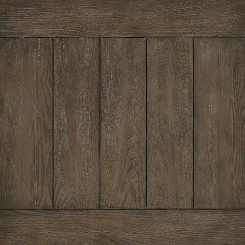 Johnelle End Table - Ogle Furniture (TN)