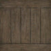 Johnelle End Table Set - Ogle Furniture (TN)