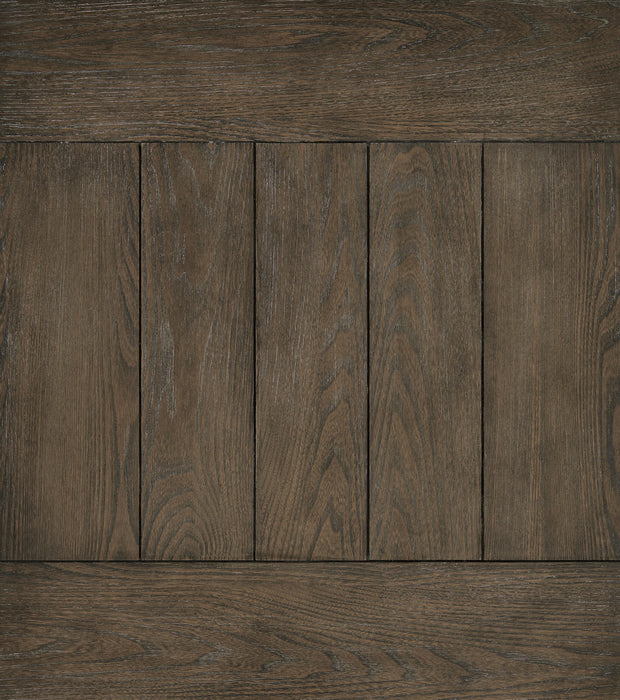 Johnelle Sofa Table - Ogle Furniture (TN)