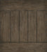 Johnelle Sofa Table - Ogle Furniture (TN)