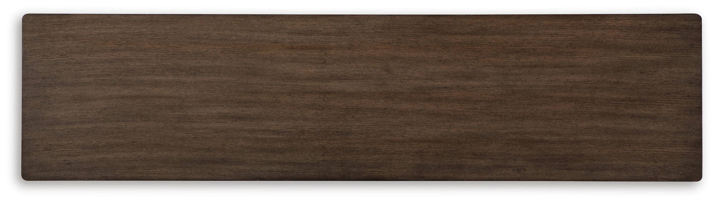 Hannodream Sofa Table - Ogle Furniture (TN)