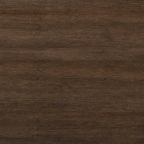 Hannodream Sofa Table - Ogle Furniture (TN)