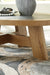 Brinstead Occasional Table Set - Ogle Furniture (TN)