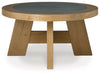 Brinstead Occasional Table Set - Ogle Furniture (TN)
